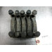 93K102 Engine Block Main Caps For 91-94 Mercury Capri  1.6